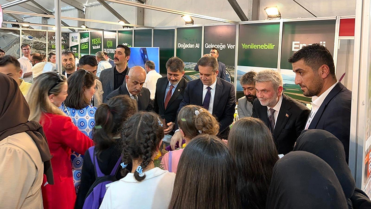ÇEVREFEST (1)