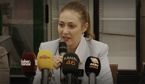 Ekran Resmi 2024-06-04 11.14.55
