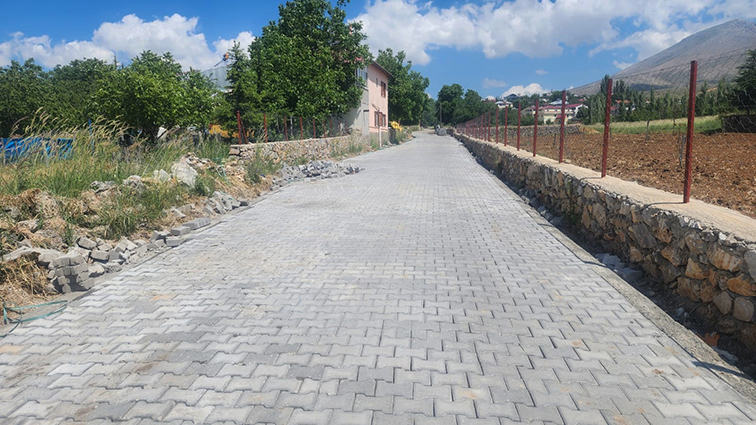 Göksun (7)