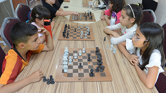 KAÇSAM (8)