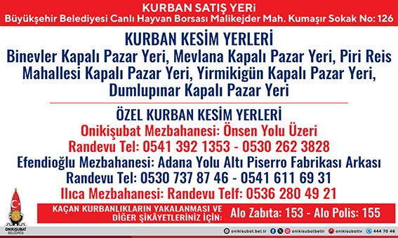 8 Mart Dünya Kadınları Günü Led