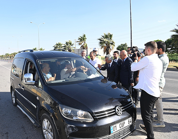 Trafik Denetimi (3) (1)