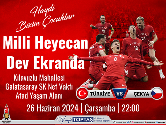 8 Mart Dünya Kadınları Günü Led