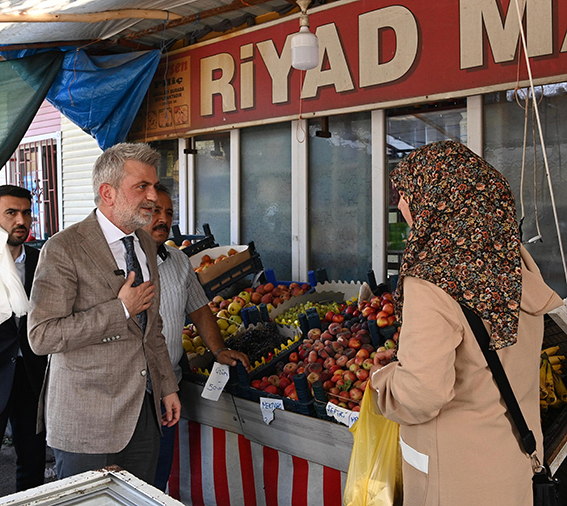 Ziyaret (1)