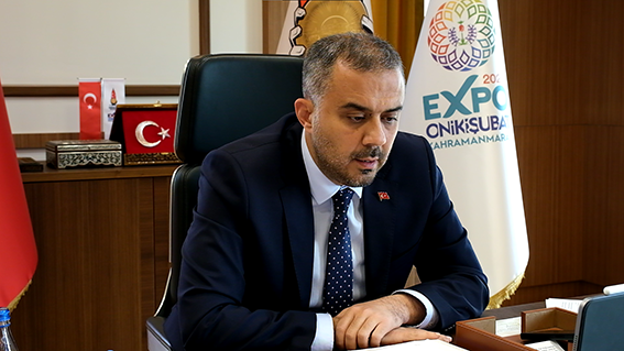 başkan