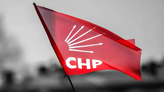 Örgütlenme seferberliği çalıştaya dönüştü: CHP yurt dışı birlikleri İstanbul’da toplanıyor