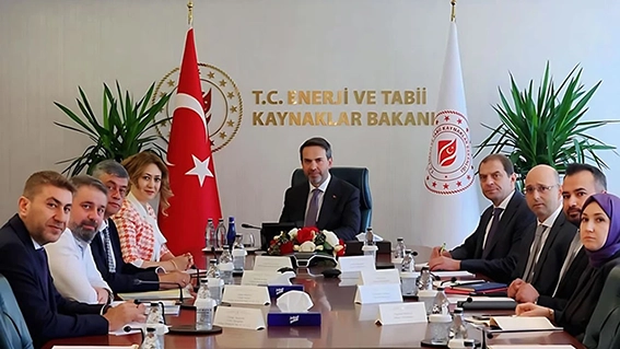 mhpli-dora-kahramanmarasin-sorunlarini-bakanliklarda-gundeme-getiriyor