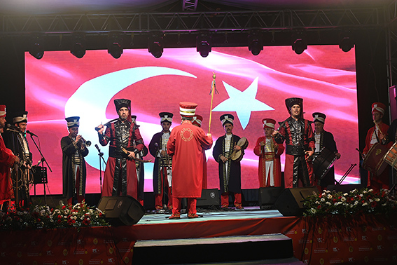 15 Temmuz (16)
