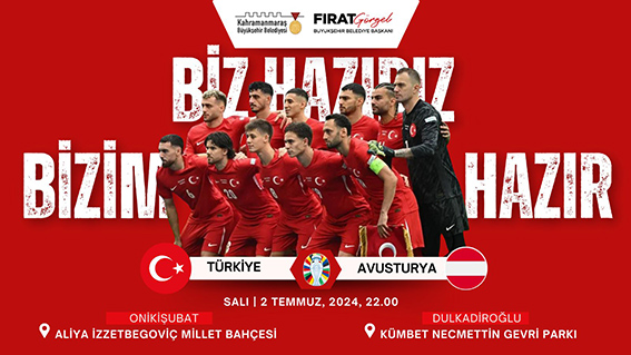 2 Temmuz