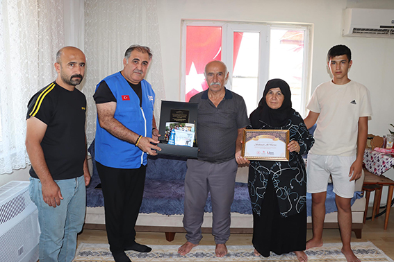 Deniz Feneri TOGO_155846095