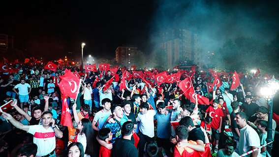 Detay (1)