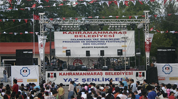 Ekran Resmi 2024-07-04 18.03.50