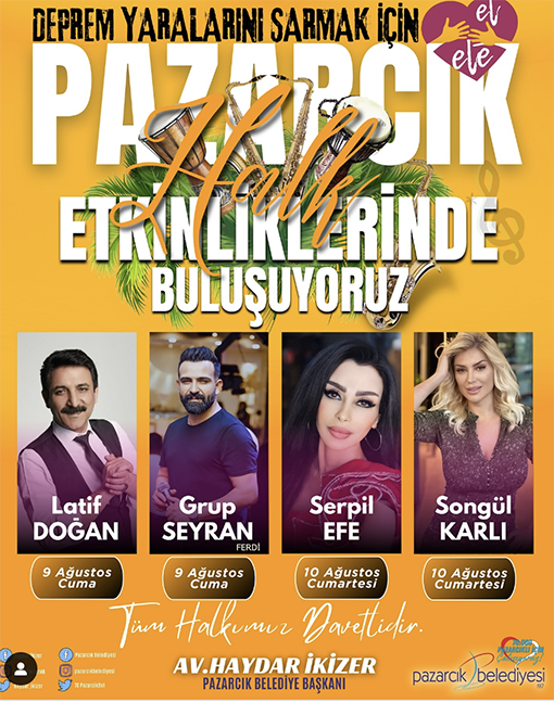 Ekran Resmi 2024-07-19 12.13.51