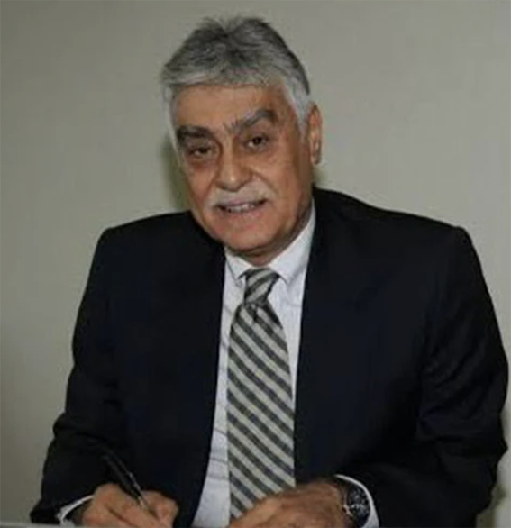 Ekran Resmi 2024-07-25 10.11.41