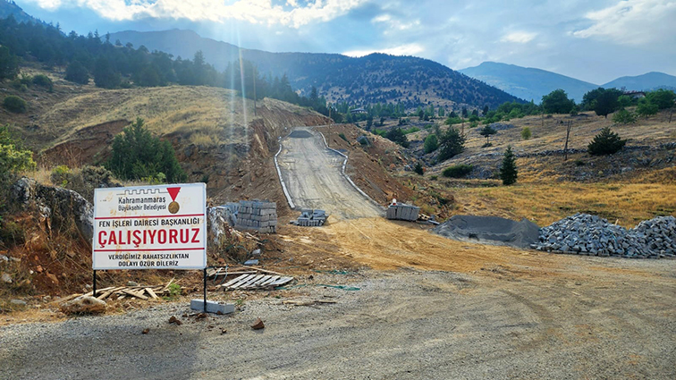 Göksun (2)