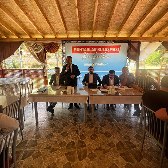 Göksun (5)