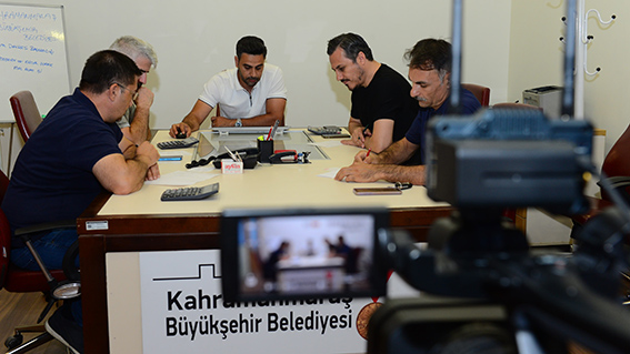 İhale (1)