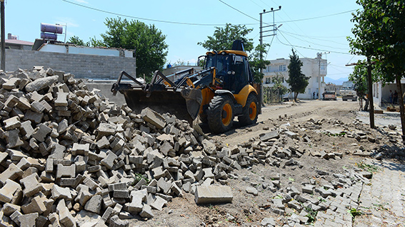 Kazım Karabekir Mahallesi (4)