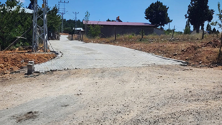 Kızıltaş (2)
