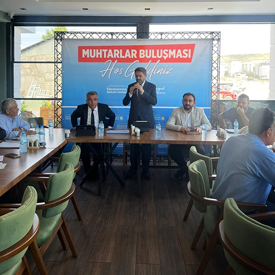 Pazarcık (3)