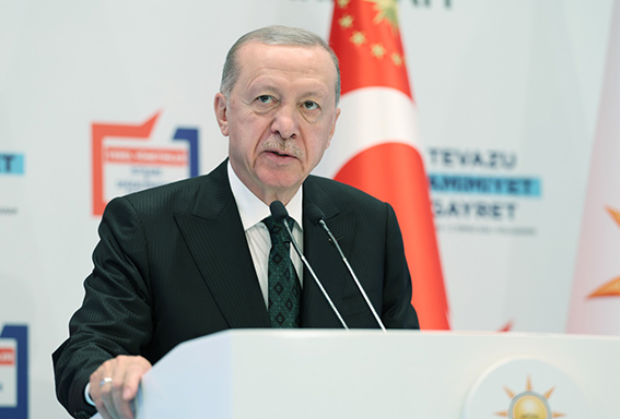 Toplantı (1)