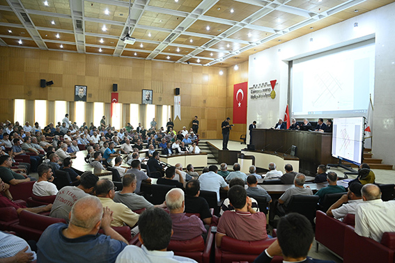 Toplantı (8)