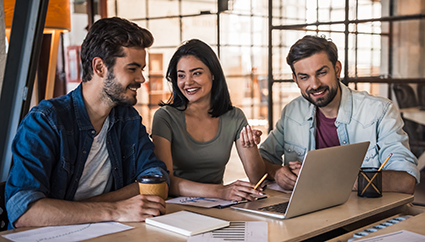 Great Place To Work Türkiye’nin en iyi işverenlerini açıkladı