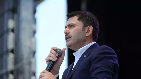murat_kurum_kimdir_ve_aslen_nerelidir_murat_kurumun_egitimi_1702971688_3101