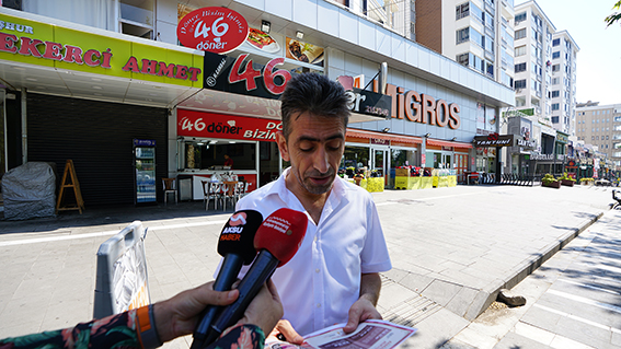Ağustos Fuarı (1)