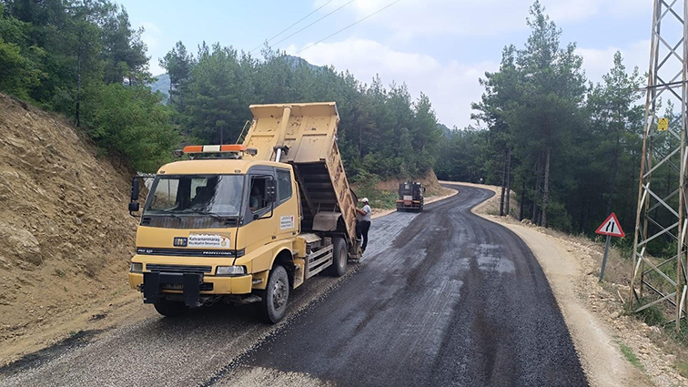 Andırın (4)