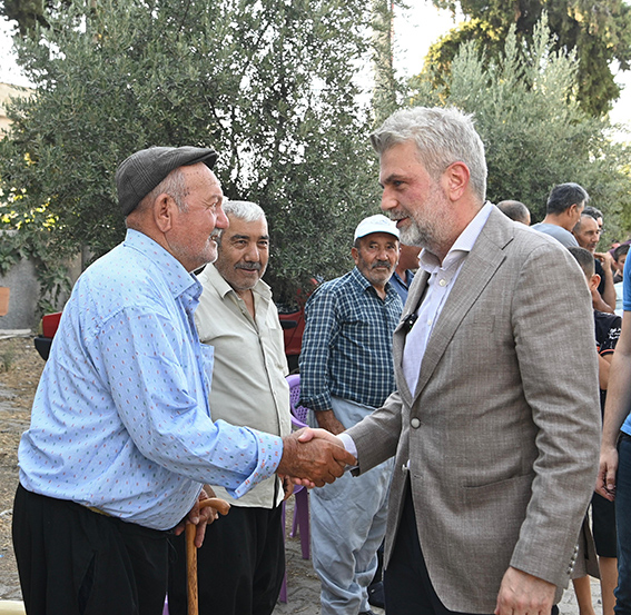 Asfalt İnceleme (7)