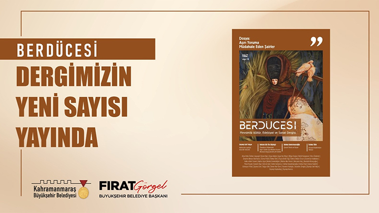 Berdücesi