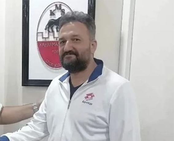 Ekran Resmi 2024-08-14 17.12.51
