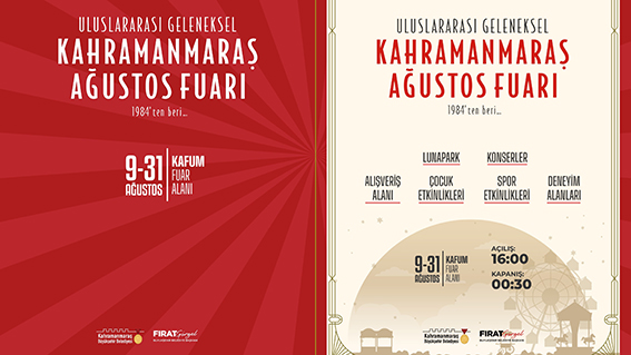 Fuar (1)