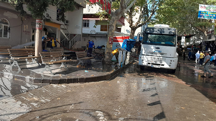 Ilıca (6)