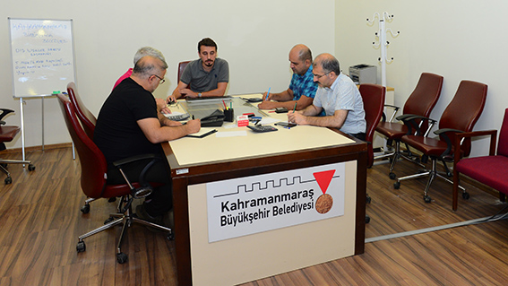 İhale (2)