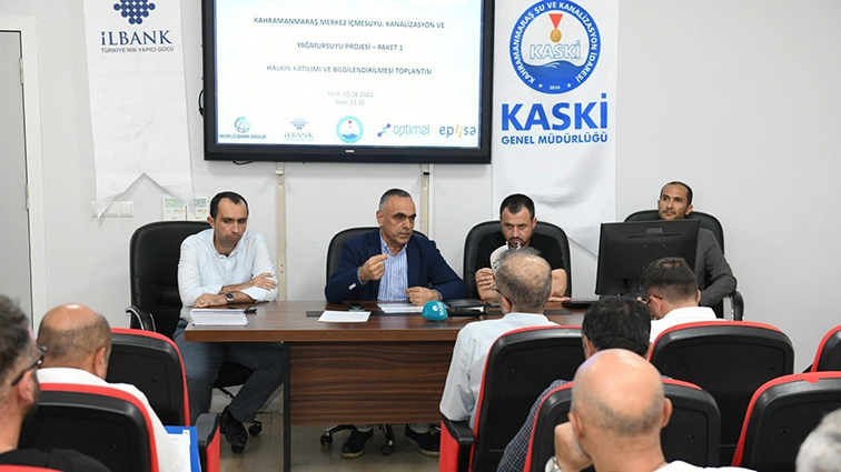 KASKİ (3)