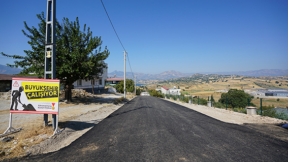 Kazım Karabekir Mahallesi (6)