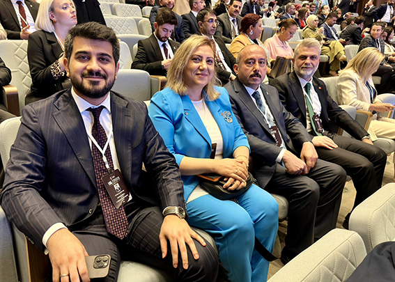 Toplantı (2)
