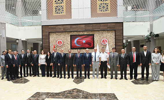 Açılış Programı (4)