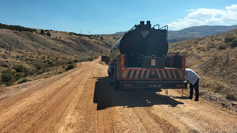 Afşin (4)