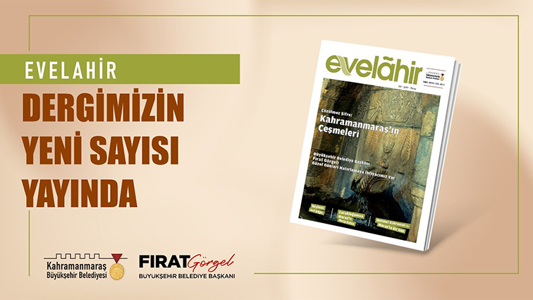 Evelahir