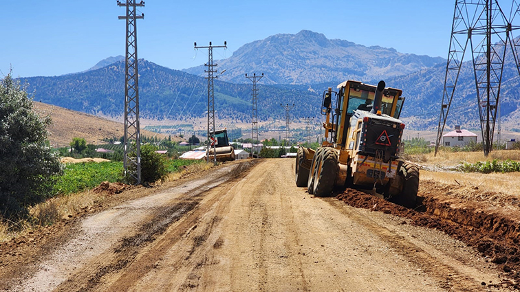 Hacıömer - Temurağa (4)