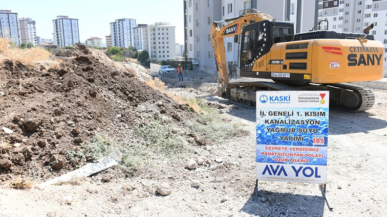 KASKİ (2)