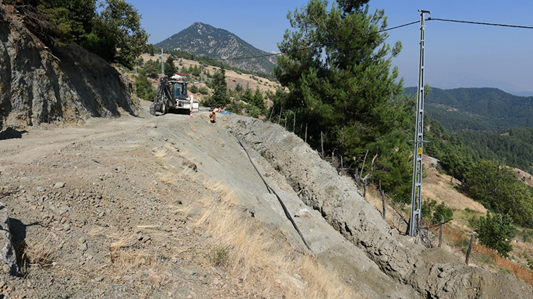 Köşürge KASKİ (5)