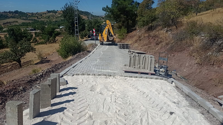 Pazarcık (5)