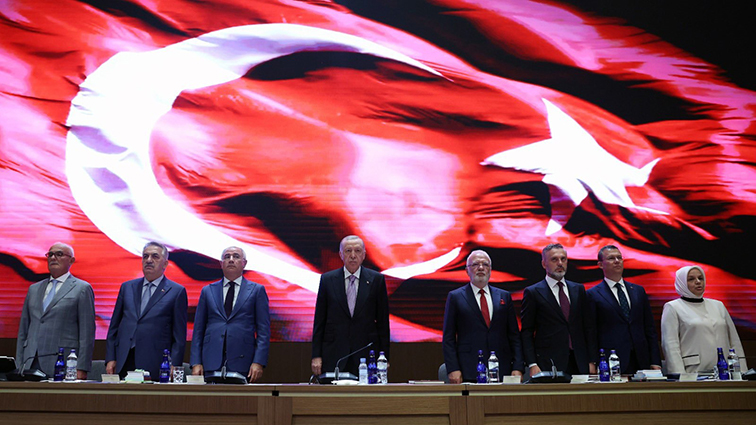 Toplantı (1)