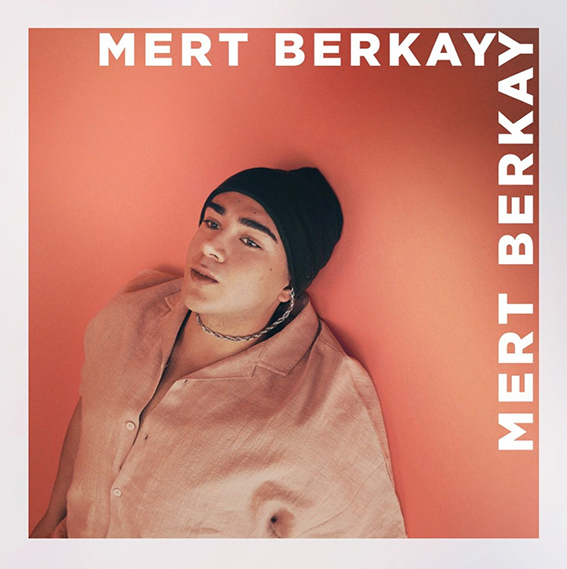 Mert Berkay’dan Duygusal Bir Hit: “B.T.V.E” Müzikseverlerle Buluştu