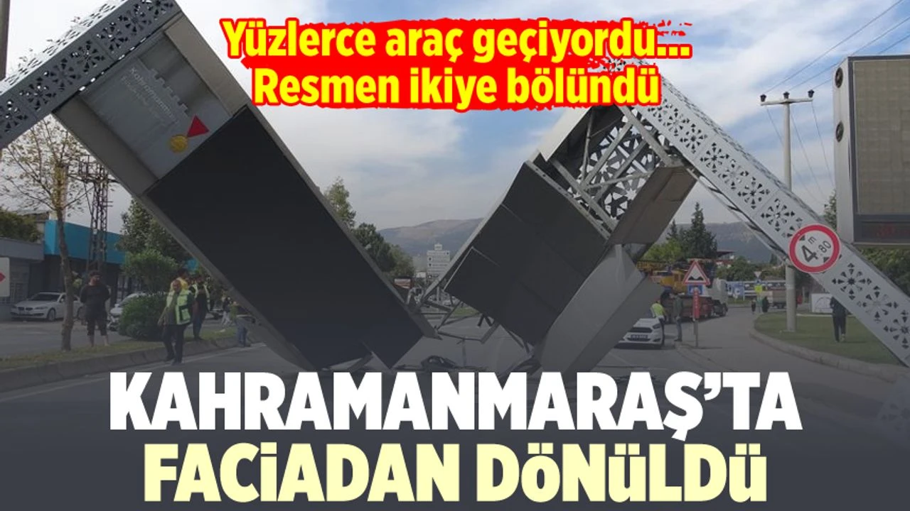 ust-gecit-ikiye-bolundu