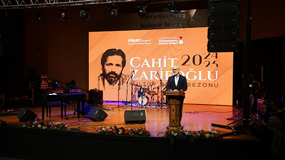 Açılış Programı (9)